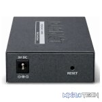 Planet RS-232/422/485 over Fast Ethernet Media Converter (SFP Vary on module) - Networking - Image 3