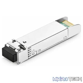 Planet SFP-Port 1000BASE-SX mini-GBIC module - 550m (-40~75) - Networking