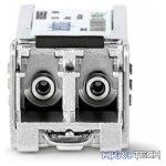 Planet SFP-Port 1000Base-LX Mini-GBIC Module - 10km - Networking - Image 3
