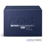 Planet Single-Port 10/100/1000Mbps Ultra PoE Splitter (12V/19V/24V) - Networking - Image 4