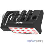 Port Connect Desktop Cable Manager for Mouse and Keyboard - Image 4