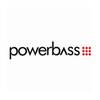 PowerBass