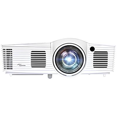 Projectors South Africa