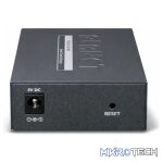 RS-232/422/485 over Fast Ethernet Media Converter (RJ-45) 100m - Networking - Image 3