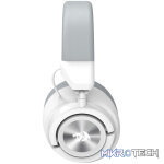 Redragon H889W SPECTRA PRO Over-Ear Wireless Headphones - White - Image 4