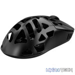 Redragon M997-ULT PRISM ULTRA 26000 DPI Wireless Mouse - Black - Image 5