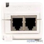 Reyee 1 Port 1GE PoE Injector 15.6W - Image 2