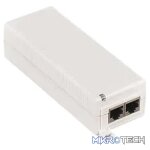 Reyee 1 Port 1GE PoE Injector 15.6W - Image 13