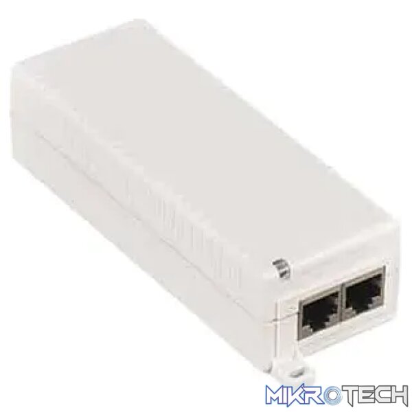 Reyee 1 Port 1GE PoE Injector 15.6W - Image 13