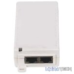 Reyee 1 Port 1GE PoE Injector 15.6W