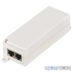 Reyee 1 Port 1GE PoE Injector 15.6W - Image 4