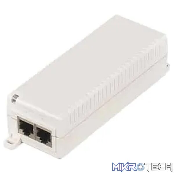 Reyee 1 Port 1GE PoE Injector 15.6W - Image 4