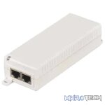 Reyee 1 Port 1GE PoE Injector 15.6W - Image 10