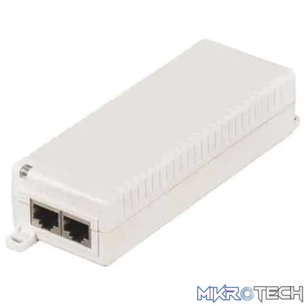 Reyee 1 Port 1GE PoE Injector 15.6W - Image 10