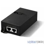 Reyee 1 Port 2.5Gbps PoE Injector 50-60W - Image 3