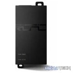 Reyee 1 Port 2.5Gbps PoE Injector 50-60W - Image 4