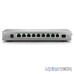 Reyee 10 Port 1GE 200 Client Business Router with 1 WAN 1GE Uplink - Image 3