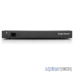 Reyee 10 Port 1GE 350 Client Business Router with 1 WAN 1GE Uplink - Image 4