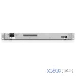Reyee 10 Port 2.5Gbps 1500 Client Business Router with 1 WAN 1GE Uplink - Image 3