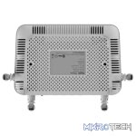 Reyee 1200Mbps Wi-Fi 5 Wireless 10/100 Home Router - Image 4