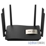 Reyee 1300Mbps Pro Wifi 5 Wireless Gigabit Home Router - Image 3
