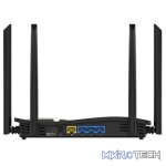 Reyee 1300Mbps Pro Wifi 5 Wireless Gigabit Home Router - Image 4