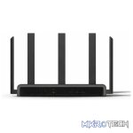 Reyee 1300Mbps Wi-Fi 5 Wireless Gigabit Home Router - Image 4