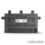 Reyee 1300Mbps Wi-Fi 5 Wireless Gigabit Home Router - Image 5