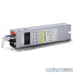 Reyee 150W AC power module for RG-NBS6002