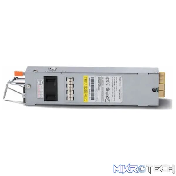 Reyee 150W AC power module for RG-NBS6002 - Image 3