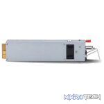 Reyee 150W AC power module for RG-NBS6002 - Image 4