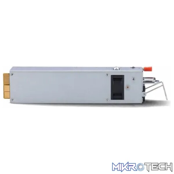 Reyee 150W AC power module for RG-NBS6002 - Image 4