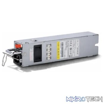 Reyee 150W AC power module for RG-NBS6002