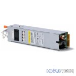 Reyee 150W AC power module for RG-NBS6002 - Image 5