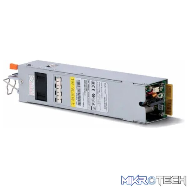 Reyee 150W AC power module for RG-NBS6002 - Image 5