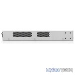 Reyee 16 Port 2.5Gbps PoE Cloud Managed Switch with 4 SFP+ 10GE Uplinks - Image 5