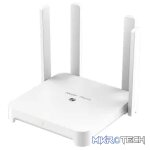 Reyee 1800Mbps Wi-Fi 6 Wireless Gigabit Home Router - Image 2