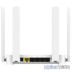 Reyee 1800Mbps Wi-Fi 6 Wireless Gigabit Home Router - Image 3