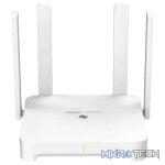 Reyee 1800Mbps Wi-Fi 6 Wireless Gigabit Home Router - Image 5