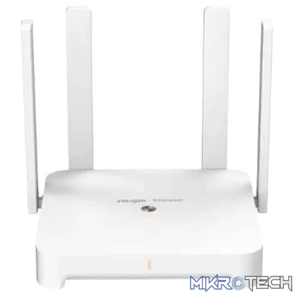Reyee 1800Mbps Wi-Fi 6 Wireless Gigabit Home Router - Image 5