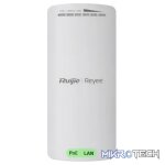 Reyee 2.4Ghz 10/100 Wireless Network Bridge Pair - Image 12