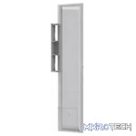 Reyee 2.4Ghz 10/100 Wireless Network Bridge Pair - Image 13