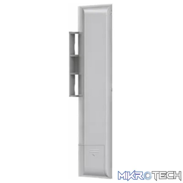 Reyee 2.4Ghz 10/100 Wireless Network Bridge Pair - Image 3