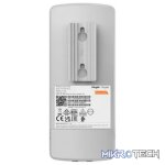 Reyee 2.4Ghz 10/100 Wireless Network Bridge Pair - Image 9