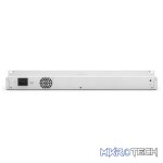 Reyee 24 Port 1GE Cloud Managed Switch with 4 SFP+ 10GE Uplinks - Image 3
