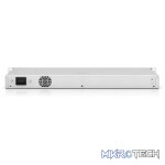 Reyee 24 Port 1GE Cloud Managed Switch with 4 SFP+ 10GE Uplinks - Image 4