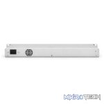 Reyee 24 Port 1GE Cloud Managed Switch with 4 SFP 1GE Uplinks - Image 4