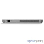 Reyee 24 Port 1GE Cloud Managed Switch with 4 SFP 1GE Uplinks - Image 4