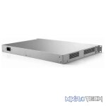 Reyee 24 Port 1GE PoE Cloud Managed Switch with 4 SFP+ 10GE Uplinks - Image 4