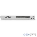 Reyee 24 Port 1GE PoE Cloud Managed Switch with 4 SFP+ 10GE Uplinks - Image 5